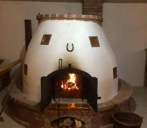 Akácliget és Major 3* Ofeherto